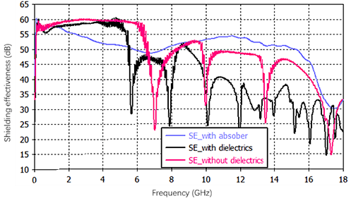 785f8386-cff1-11ec-bce3-dac502259ad0.png