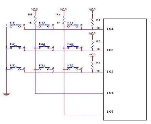 30c3538a-cff7-11ec-bce3-dac502259ad0.jpg