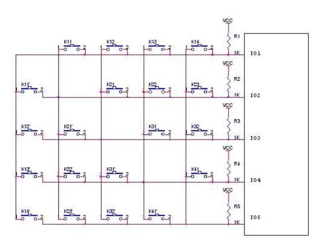 315e2b58-cff7-11ec-bce3-dac502259ad0.jpg