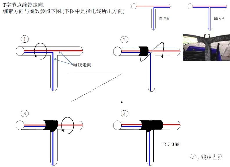 f3cee928-cff4-11ec-bce3-dac502259ad0.jpg