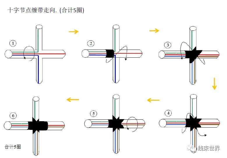 f408541a-cff4-11ec-bce3-dac502259ad0.jpg