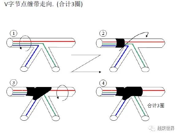 f425fcea-cff4-11ec-bce3-dac502259ad0.jpg