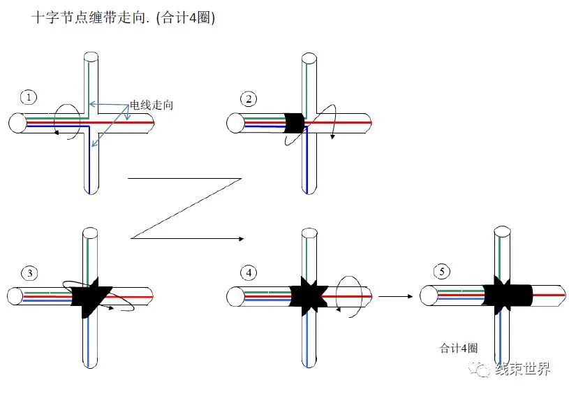 f3e98594-cff4-11ec-bce3-dac502259ad0.jpg