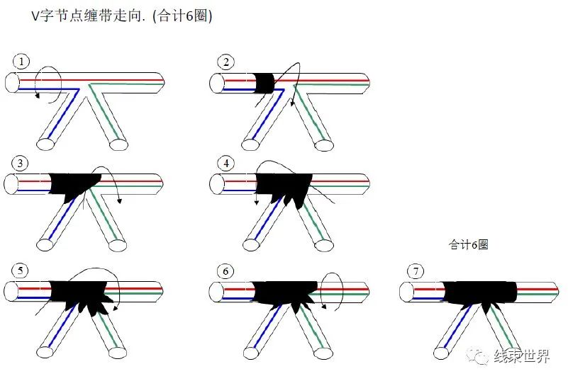 f43b84ca-cff4-11ec-bce3-dac502259ad0.jpg