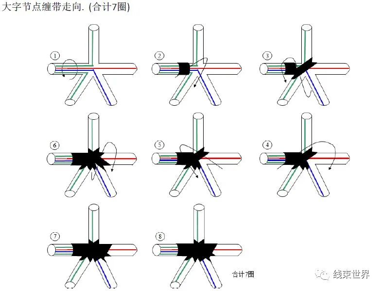 f44fbbca-cff4-11ec-bce3-dac502259ad0.jpg