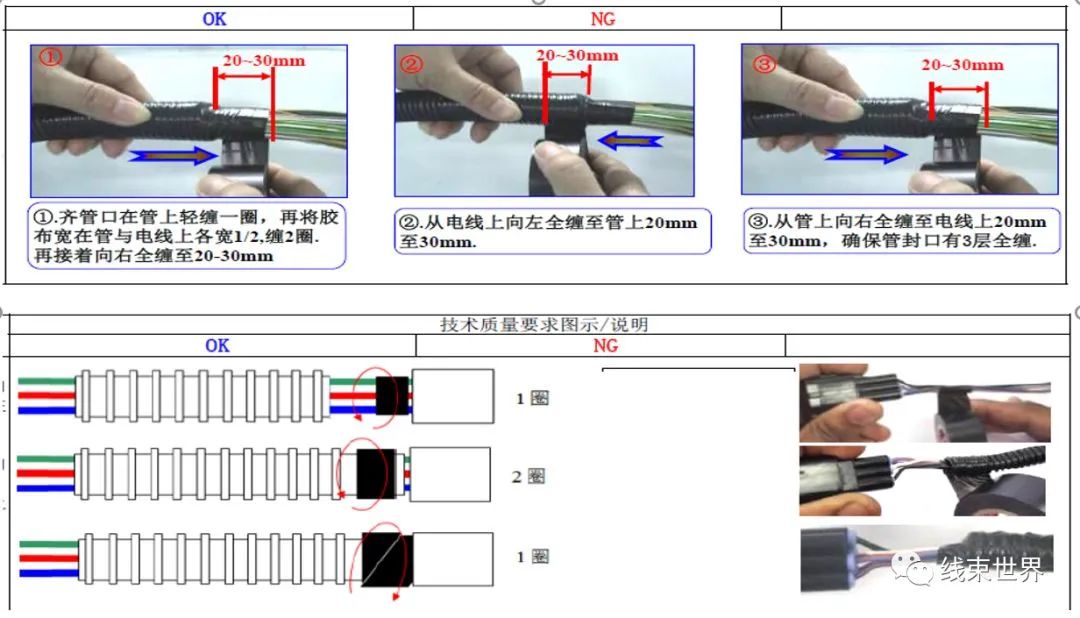 f5297b12-cff4-11ec-bce3-dac502259ad0.jpg