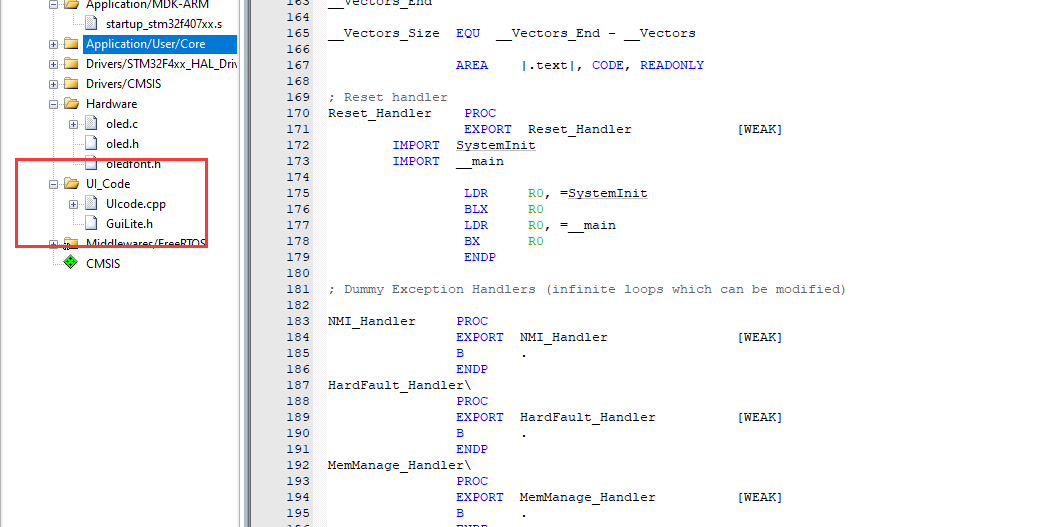 cfa5675a-cff1-11ec-bce3-dac502259ad0.png