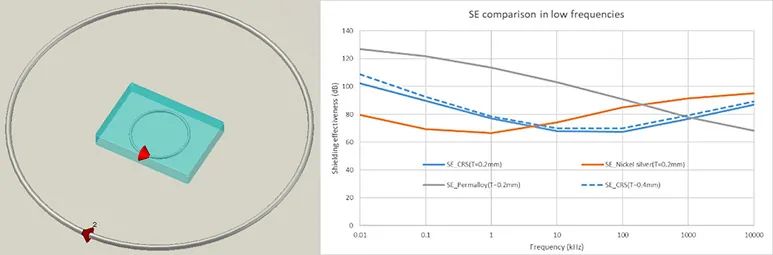 771e97a0-cff1-11ec-bce3-dac502259ad0.jpg