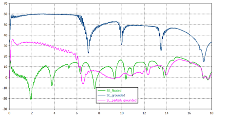 780275e2-cff1-11ec-bce3-dac502259ad0.png