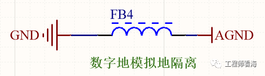 信号处理系统