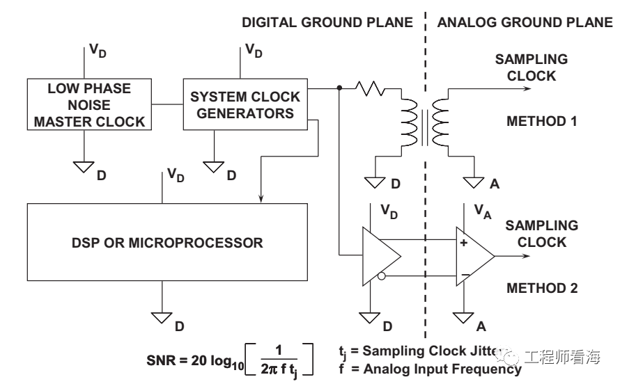 27ed0344-ce5f-11ec-bce3-dac502259ad0.png