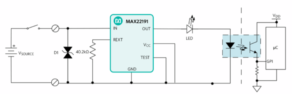 3ffdc1a0-d727-11ec-bce3-dac502259ad0.png