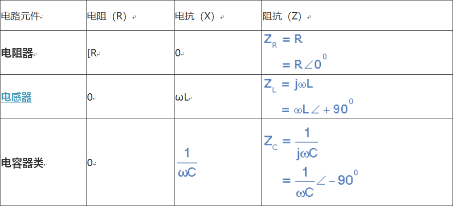 0fe1fe90-d1b0-11ec-bce3-dac502259ad0.png