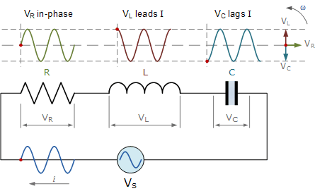 10383454-d1b0-11ec-bce3-dac502259ad0.png