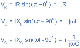 110ff90c-d1b0-11ec-bce3-dac502259ad0.png