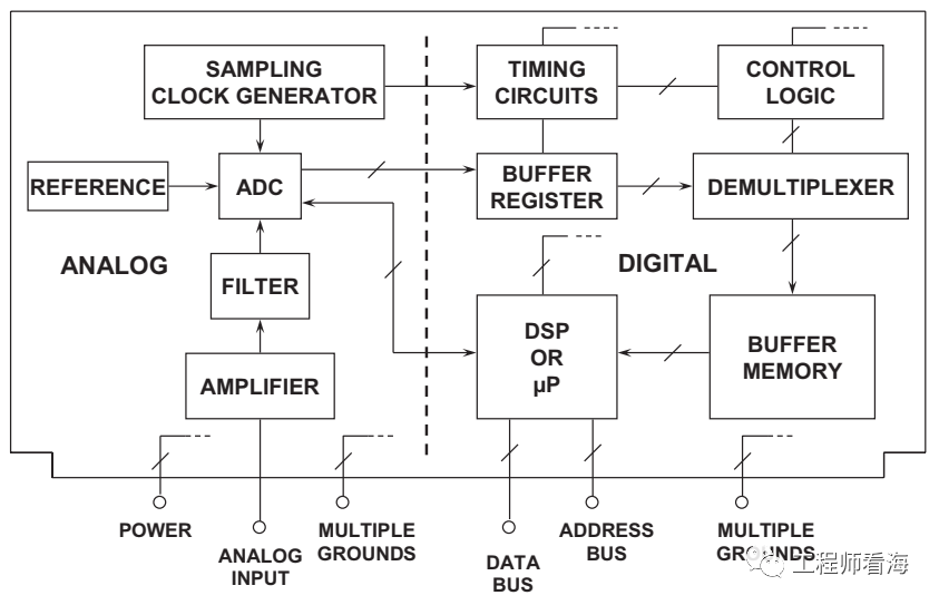 284f17dc-ce5f-11ec-bce3-dac502259ad0.png