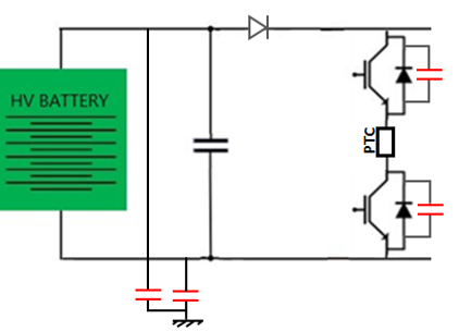 aa92ab36-d7d9-11ec-bce3-dac502259ad0.png