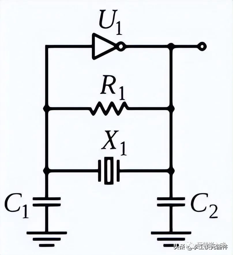 5f2df4d6-d0f2-11ec-bce3-dac502259ad0.jpg