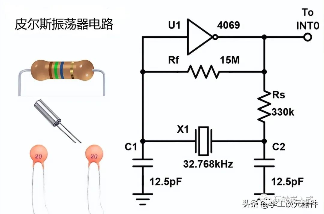 60c7f60c-d0f2-11ec-bce3-dac502259ad0.jpg