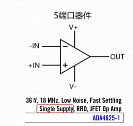 00cff924-da5d-11ec-ba43-dac502259ad0.png