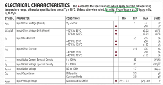 022bec10-da5d-11ec-ba43-dac502259ad0.png