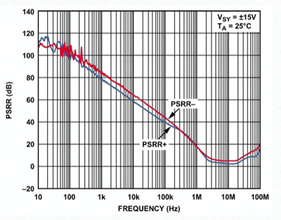 03c47bf0-da5d-11ec-ba43-dac502259ad0.png