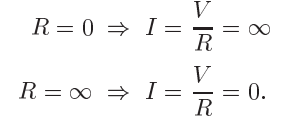 50490c1a-d1bc-11ec-bce3-dac502259ad0.png