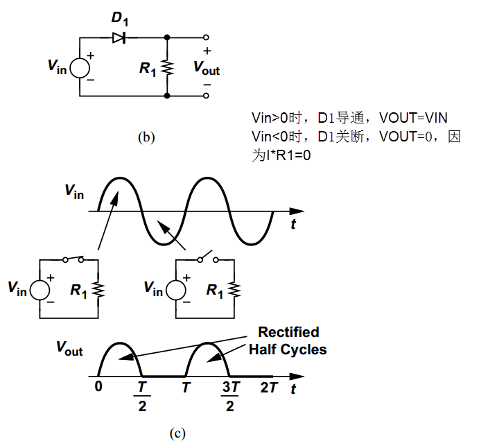 50c412a2-d1bc-11ec-bce3-dac502259ad0.png