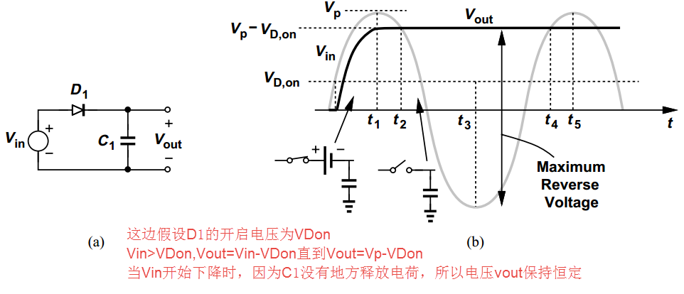 50db645c-d1bc-11ec-bce3-dac502259ad0.png