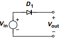 509d298a-d1bc-11ec-bce3-dac502259ad0.png