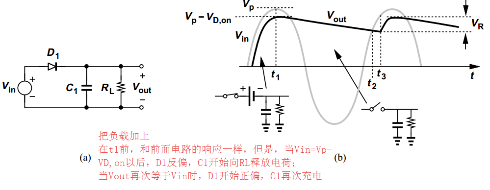 5133fcfc-d1bc-11ec-bce3-dac502259ad0.png