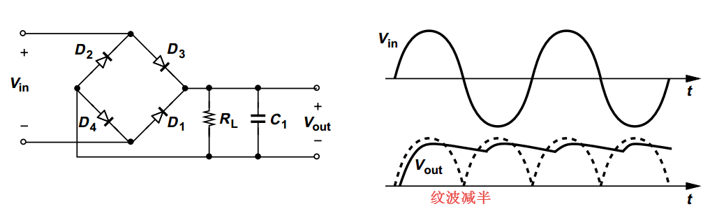 51c71a00-d1bc-11ec-bce3-dac502259ad0.png