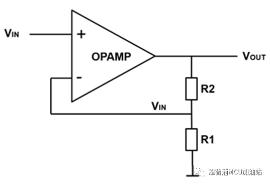 afcce8f2-d1b0-11ec-bce3-dac502259ad0.png