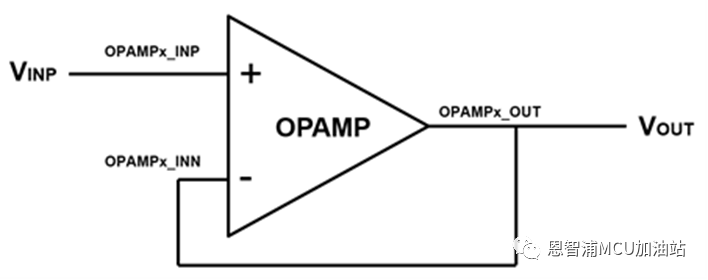 b224bfda-d1b0-11ec-bce3-dac502259ad0.png