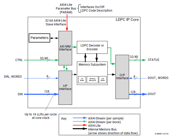 1b55fee2-d648-11ec-bce3-dac502259ad0.png