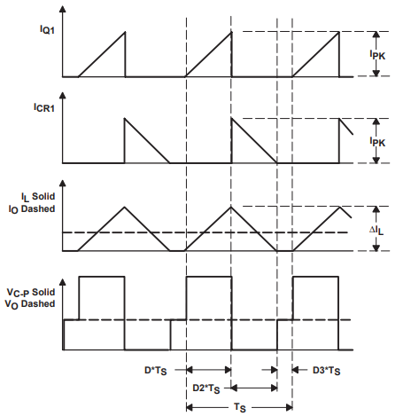 dda2a000-d647-11ec-bce3-dac502259ad0.png