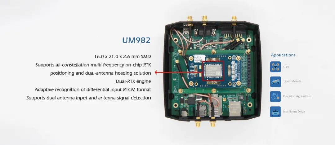 b956c08a-dd6a-11ec-ba43-dac502259ad0.jpg