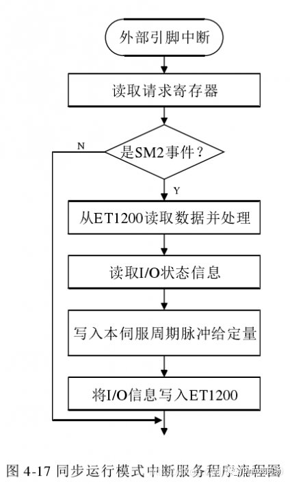 ae65ee12-d63f-11ec-bce3-dac502259ad0.png