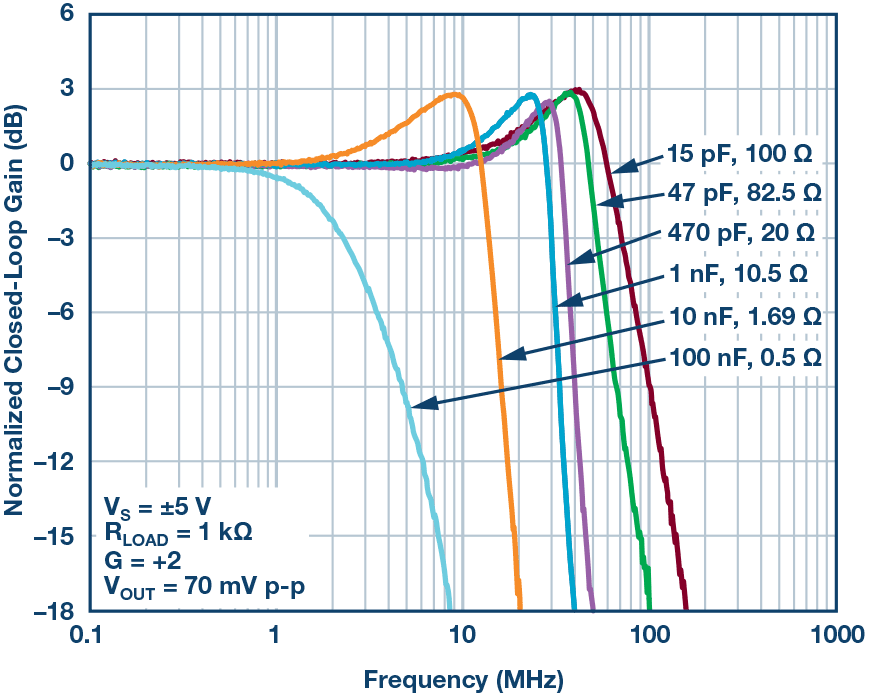 f5148fac-d663-11ec-bce3-dac502259ad0.png