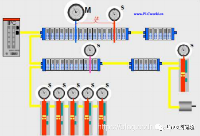 a4dd6b18-d63f-11ec-bce3-dac502259ad0.png