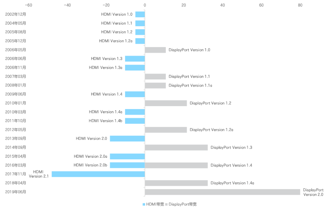 24de91ec-dfb5-11ec-ba43-dac502259ad0.png