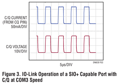 98c80de6-dfb4-11ec-ba43-dac502259ad0.png