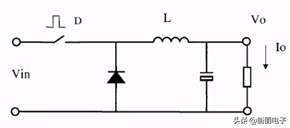 033d96b6-dfdb-11ec-ba43-dac502259ad0.jpg