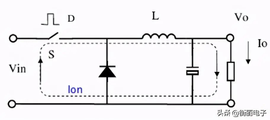 03d0091a-dfdb-11ec-ba43-dac502259ad0.jpg