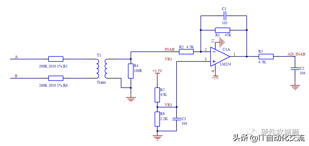 ddf2bad0-dfda-11ec-ba43-dac502259ad0.png