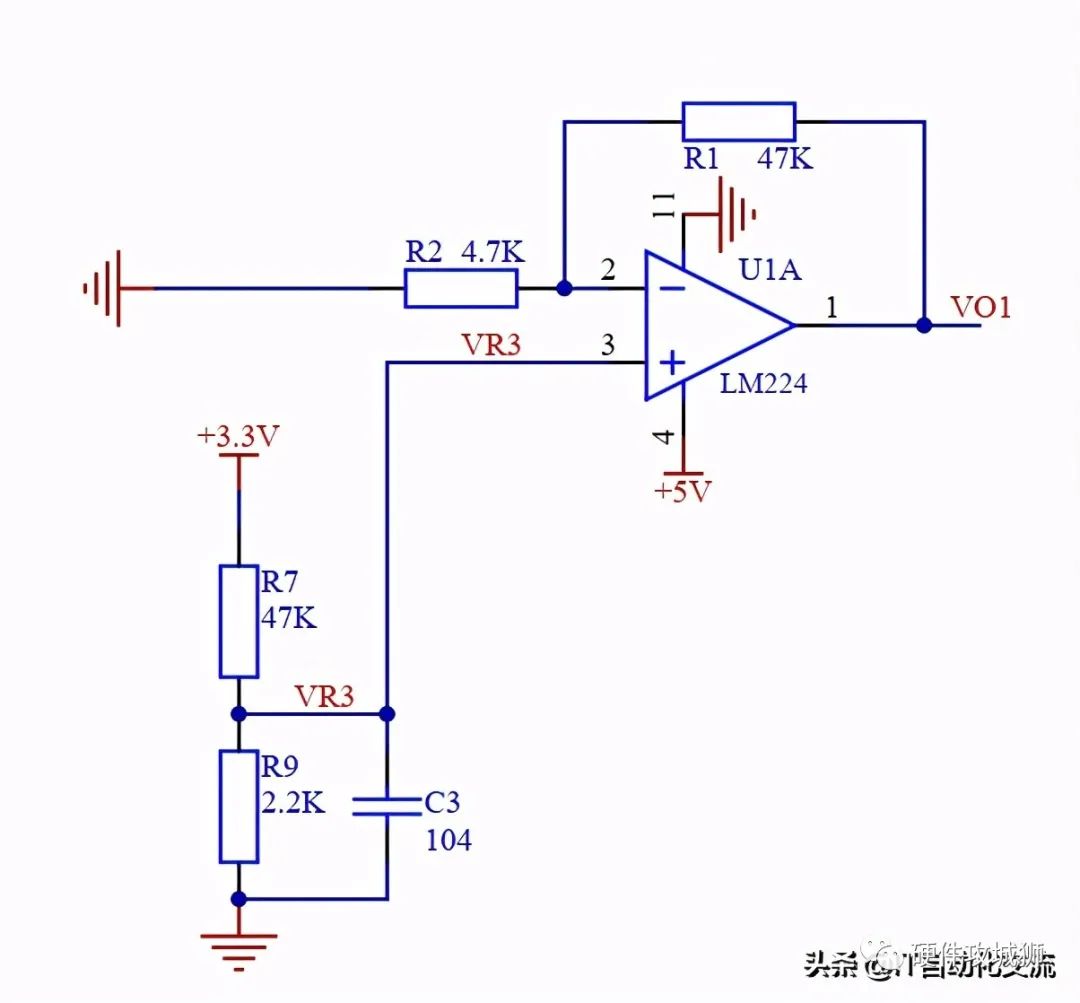 deb2611e-dfda-11ec-ba43-dac502259ad0.jpg