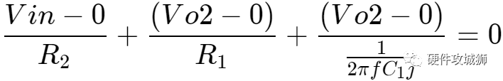 e003efa6-dfda-11ec-ba43-dac502259ad0.png