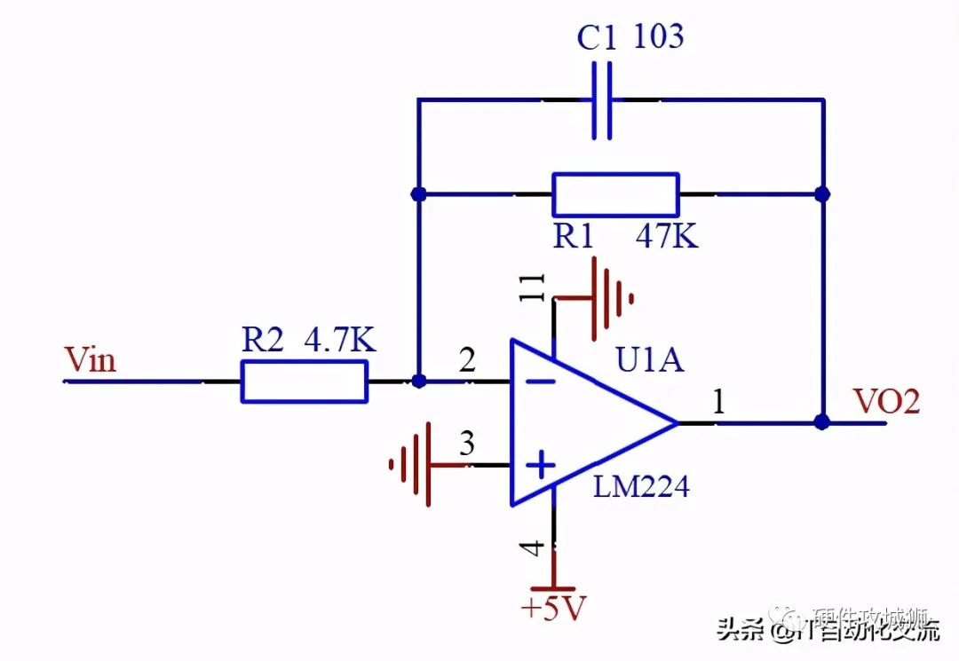 df909858-dfda-11ec-ba43-dac502259ad0.jpg