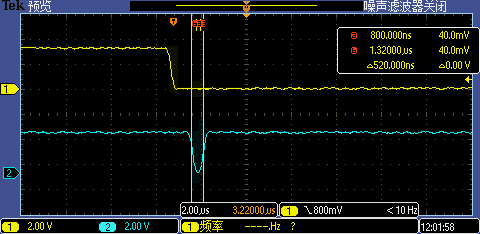 9089337a-d8a3-11ec-ba43-dac502259ad0.png