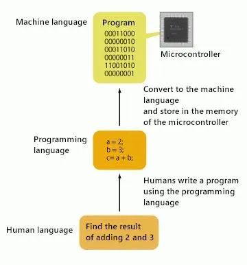 499833fe-d758-11ec-bce3-dac502259ad0.jpg